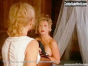 Deanna Brooks in Rowdy Girls (2000) 20