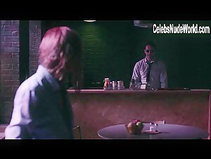 Deborah Ann Woll in Daredevil (series) (2015) 19
