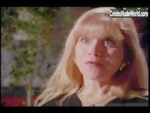 Deborah Dutch in Beverly Hills Bordello (series) (1996) 3