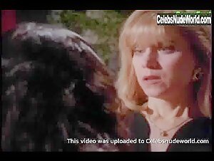 Deborah Dutch in Beverly Hills Bordello (series) (1996) 6