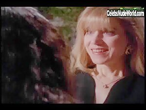 Deborah Dutch in Beverly Hills Bordello (series) (1996) 7