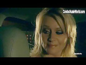 Dee Summer in Kinky Pleasures (2006) 7