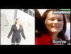 Devinn Lane Brunette , Big boobs in 7 Lives Xposed (series) (2001) 3