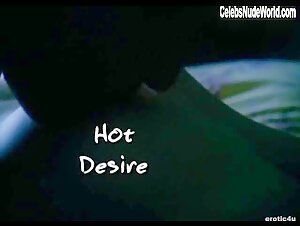 Diana Kauffman in Hot Desires (2002) 1
