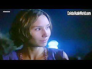 Dinara Drukarova in Karu suda (2001) 1