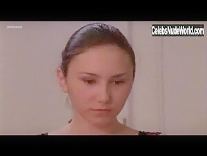Dinara Drukarova in Le fils de Gascogne (1995) 1
