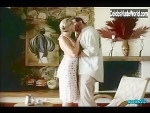 Divini Rae Blonde , Glamour in Hotel Erotica Cabo (series) (2006) 2
