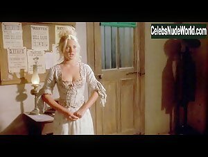 Drew Barrymore in Bad Girls (1994) 2