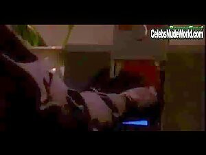 Dru Berrymore in Best Sex Ever (series) (2002) scene 5 2