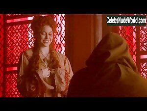 Esme Bianco in Game of Thrones (series) (2011) 1