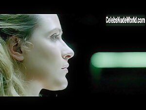 Evan Rachel Wood in Westworld (series) (2016) 16