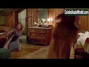 Evan Rachel Wood in Mildred Pierce (mini-series) (2011) 18