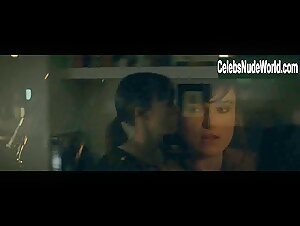 Eva Mendes in Last Night (2010) 1