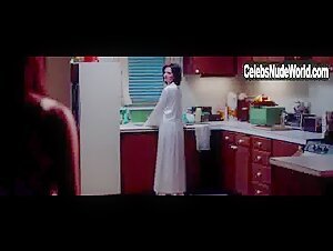 Eva Green in White Bird in a Blizzard (2014) 17