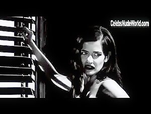 Eva Green in Sin City: A Dame to Kill For (2014) 8