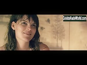 Emma Greenwell in Holy Ghost People (2013) 8