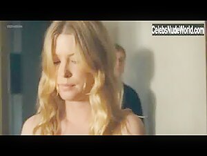 Emma Booth in Pelican Blood (2010) 19