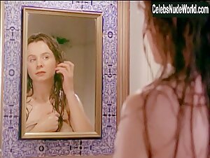 Emily Watson in Metroland (1997) 11