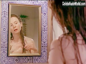 Emily Watson in Metroland (1997) 12