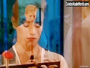 Elizabeth Sandifer Blonde , Bathtub in Sexual Outlaws (1994) 19