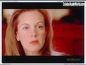 Elizabeth Perkins in I'm Losing You (1998) 1