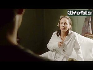 Eliza Dushku in Banshee (series) (2013) 2