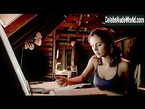 Eliza Dushku in Alphabet Killer (2008) 3