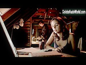 Eliza Dushku in Alphabet Killer (2008) 4
