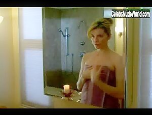 Elina Madison Shower , Explicit in Look  Me (2006) 2