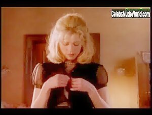 Elina Madison Lingerie , Striptease in Beverly Hills Bordello (series) (1996) 2