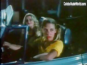 Eileen Davidson in Goin' All the Way! (1982) 5