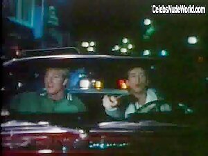 Eileen Davidson in Goin' All the Way! (1982) 6