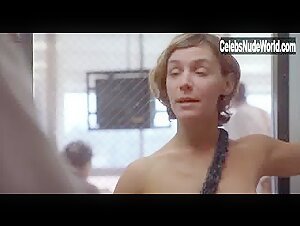 Frances McDormand Blonde , Explicit in Laurel Canyon (2002) 10