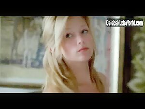Haley Bennett in Arcadia Lost (2010) 1