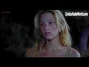 Haley Bennett in Arcadia Lost (2010) 6