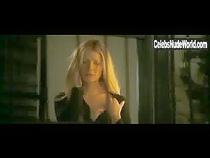 Gwyneth Paltrow in Two Lovers (2008) 14
