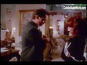 Gwen Somers in Playboy Real Couples: Sex in Dangerous Places (1995) 5