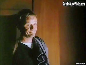 Griffin Drew  in Indecent Behavior 3 (1995) scene 1 7