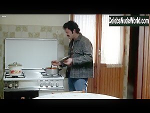 Greta Scarano in Romanzo criminale (series) (2008) 9