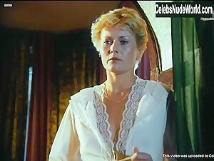 Grazyna Szapolowska in Wielki Szu (1983) 15
