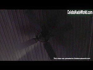 Glenn Close in Fatal Attraction (1987) 6