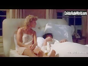 Glenn Close in Big Chill (1983) 5