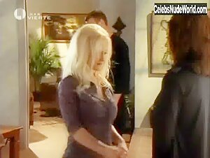 Gina Ryder Lesbian , Explicit in Lady Chatterley's Stories (series) (2000) 4