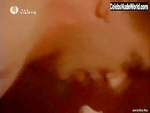 Gina Ryder Big boobs , nude in Lady Chatterley's Stories (series) (2000) 18