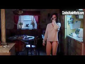 Gina Gershon in Killer Joe (2011) 12
