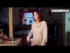 Gina Gershon in Killer Joe (2011) 14
