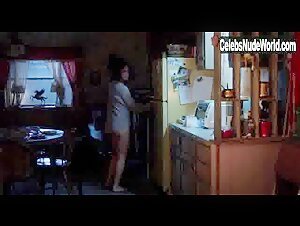 Gina Gershon in Killer Joe (2011) 6