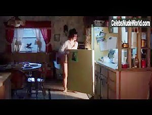 Gina Gershon in Killer Joe (2011) 8