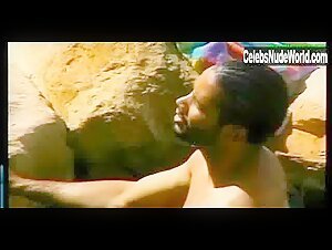Gigi Ferari Outdoors , Couple in 7 Lives Xposed (series) (2001) 2