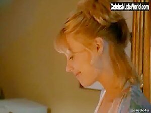 Holly Sampson Lingerie , boobs in Staying on Top (2002) 14